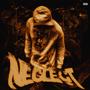 Neglect (Explicit)