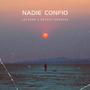 Nadie Confio (feat. Bryant Herrera)