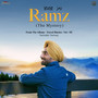 Ramz (The Mystery) (From 