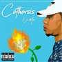 Catharsis (Explicit)