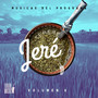 Terere Jere (Vol 6) (En Vivo)