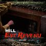 Hill est revenu (Explicit)