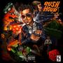 Rush Hour (Hosted By. DJYoungkash) [Explicit]