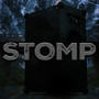 Stomp