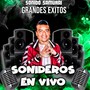 Sonido Samurai Grandes Exitos