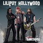 Liliput Hollywood