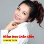 Niềm Đau Chôn Giấu #1