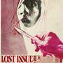 LOST ISSUE 2 (Explicit)
