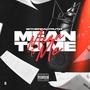 Mean to Me (Explicit)