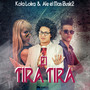 El tira tira