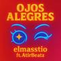 Ojos Alegres (feat. ATIRBEATZ)