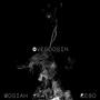 Overdosin (feat. kebo) [Explicit]