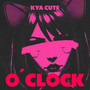 O'clock
