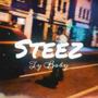 Steez (Explicit)