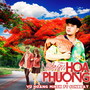 Nỗi Buồn Hoa Phượng (EDM Version)