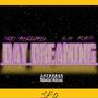 Day Dreaming (Explicit)