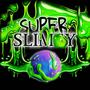 super slimey (feat. lilreek, fazo & shasolidd) [Explicit]