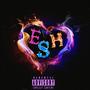 Esh (Explicit)