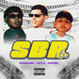 SBR 6G (Explicit)