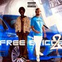 FREE BRICCS 2 (Explicit)