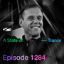 ASOT 1284 - A State of Trance Episode 1284