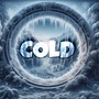 Cold