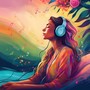 Gentle Pause: Music for Daily Relaxation