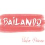 Bailando