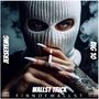 Wallst Trick (feat. JerseyEMG & Big 10) [Explicit]