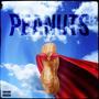 Peanuts (Explicit)