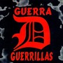 Guerra de Guerrillas (Explicit)