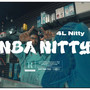 NBA NITTY (Explicit)