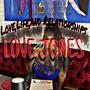 Love Jones (Explicit)