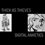 Digital Anxieties