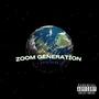 Zoom Generation (Explicit)