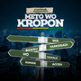 Meto Wo Kropon