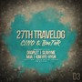 27th Travelog