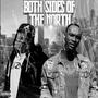 Both Sides Of The North (Explicit)