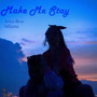 Make Me Stay