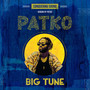 Big Tune
