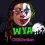 WYA (Explicit)