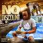 No Discount (Explicit)