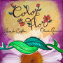 Color De Flor