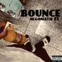 Bounce (Explicit)