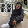 Ur Bae Ur Bae