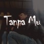 Tanpa Mu