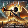 Trumpet Sound