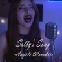 Sally's Song