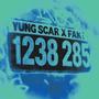 1238 285 (feat. fak!) [Explicit]