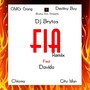 Fia (Remix)